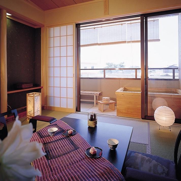Kazumi Toba Exterior foto