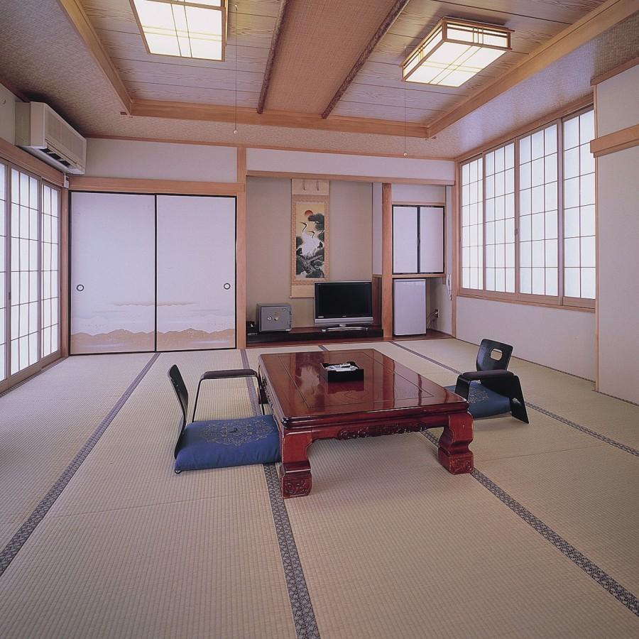 Kazumi Toba Exterior foto