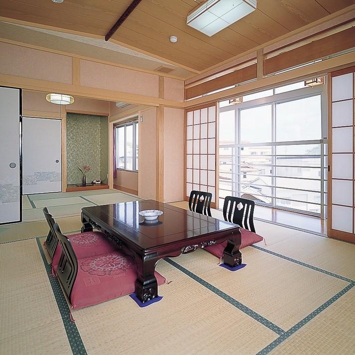 Kazumi Toba Exterior foto