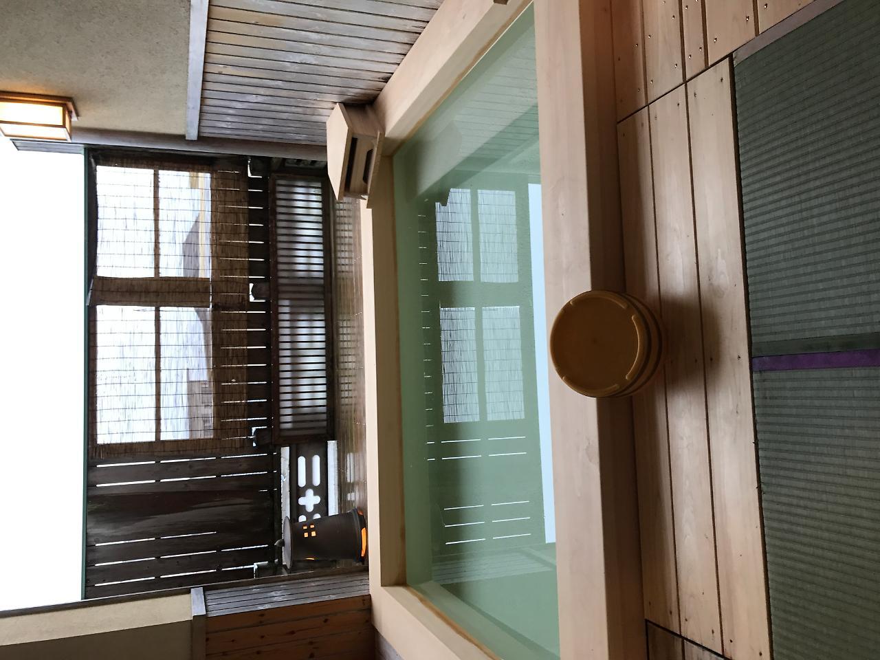 Kazumi Toba Exterior foto