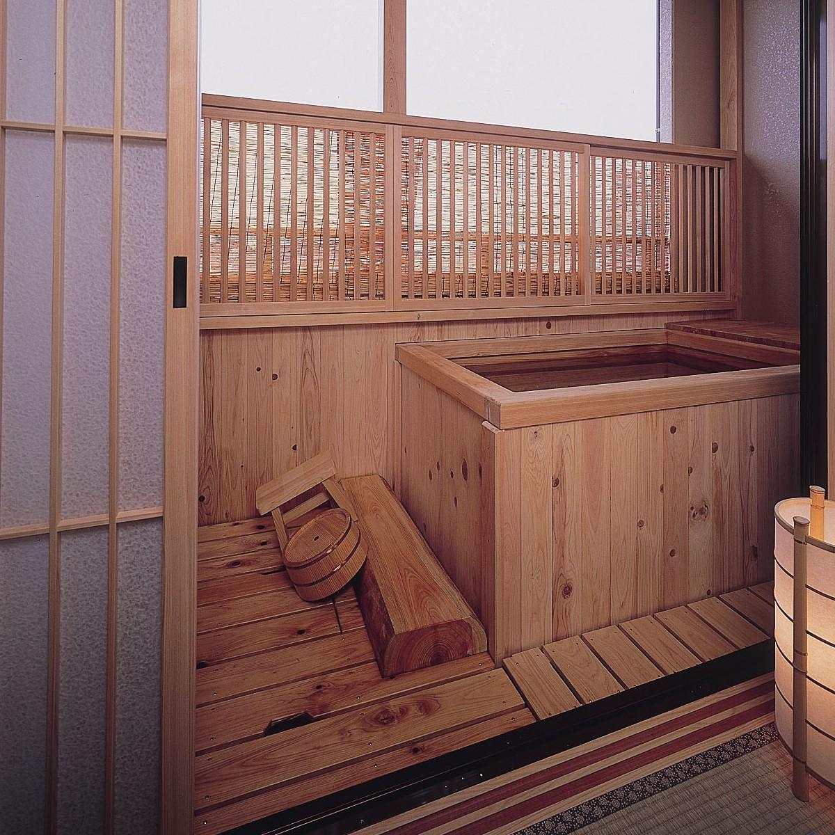 Kazumi Toba Exterior foto
