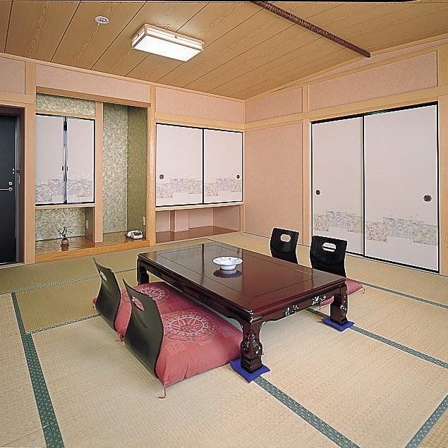 Kazumi Toba Exterior foto