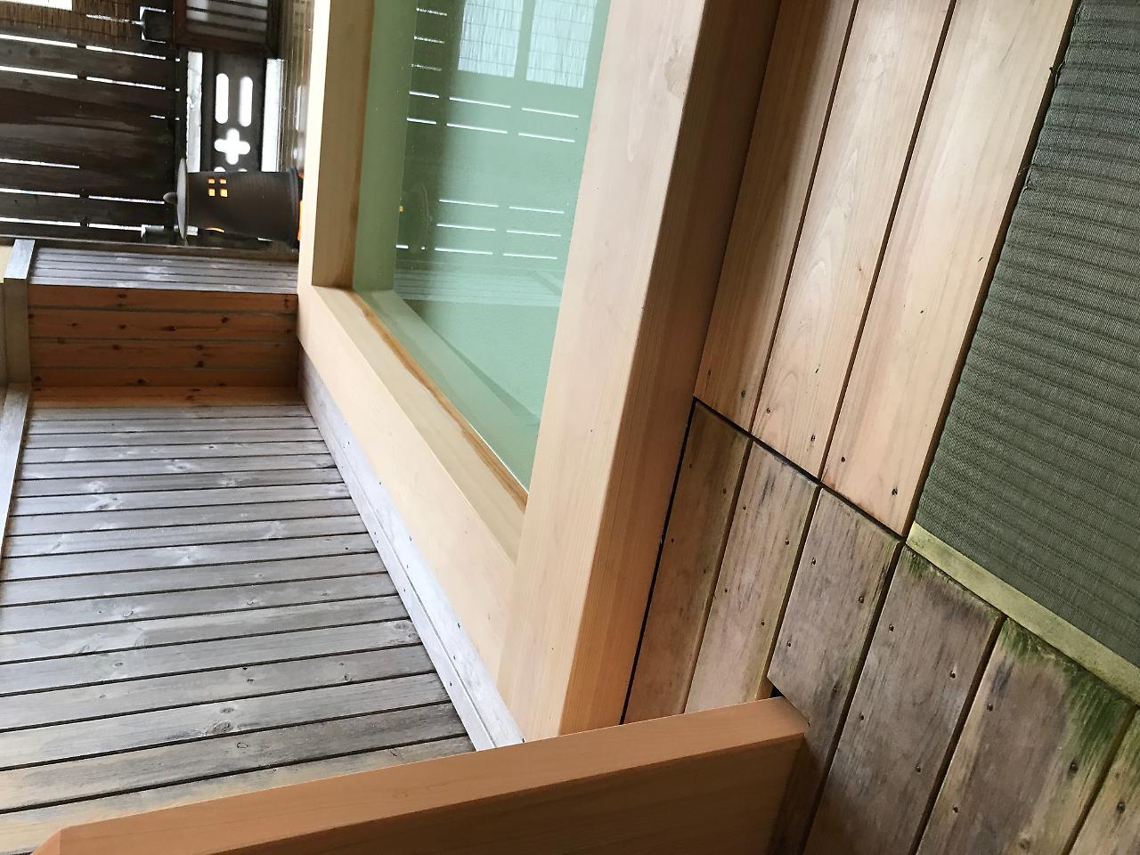 Kazumi Toba Exterior foto