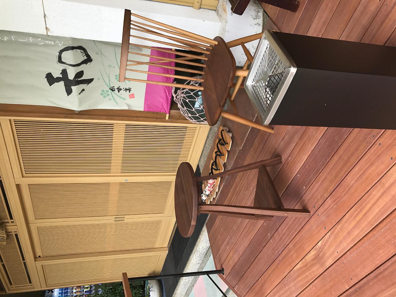 Kazumi Toba Exterior foto