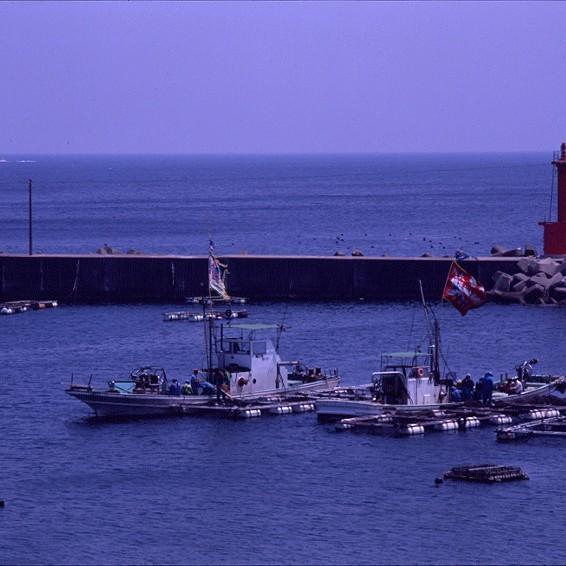 Kazumi Toba Exterior foto